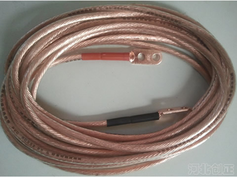 �ӵ�ܛ�~��