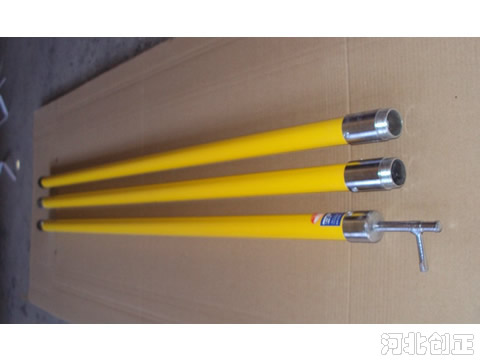 �^�������U