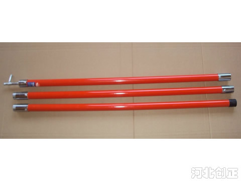 �^�������U