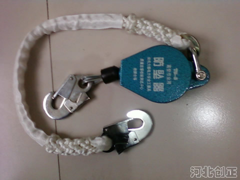 �ٲ��Կ���������