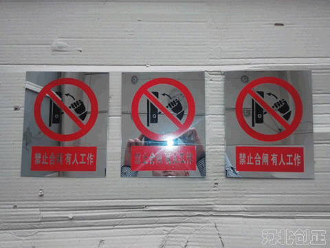 ���P䓲��|(zh��)��(bi��o)�R��