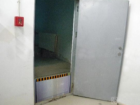 �X�Ͻ�����Č�(sh��)�H��(y��ng)��