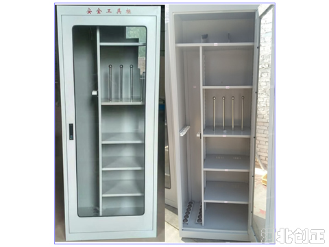 2000*800*450mm安全工具柜