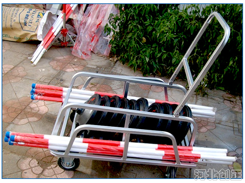 ��ȫ���W(w��ng)�����\(y��n)�d����܇