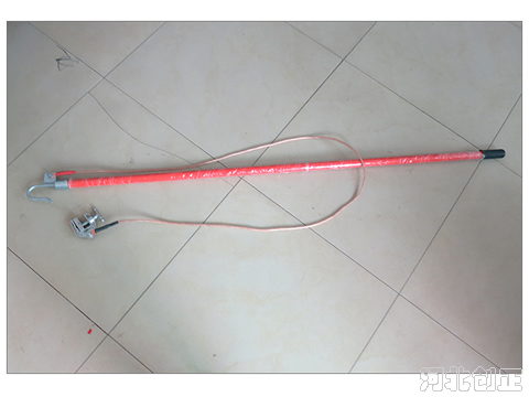 �߉���늰�